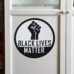 Наборы слоганов своими руками DIY-GF0001-87