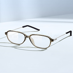 4 пара шерстяных эластичных заушников для очков&nbsp;FIND-LP0003-38