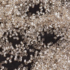 Стеклянные бусины matsuno mgb&nbsp;X-SEED-Q023B-34