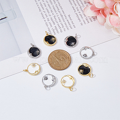 8 шт.&nbsp;ZIRC-DC0001-12