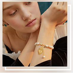 20 шт. 5 стиля подвески из сплава&nbsp;FIND-SC0017-34