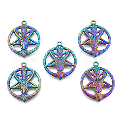 201 подвеска из нержавеющей стали&nbsp;STAS-N098-175M