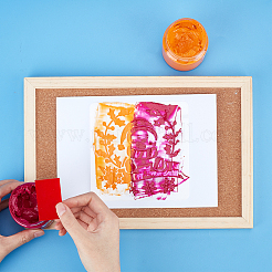 Скребок из тпу&nbsp;LS-TOOL-WH0134-20