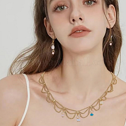 120 шт. 30 стиля подвески с драгоценными камнями&nbsp;PALLOY-HY00045