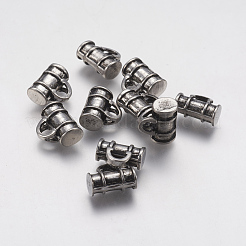 Ионное покрытие (ip) подвески из нержавеющей стали 304&nbsp;STAS-J022-116AS