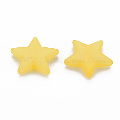 Имитации акриловых шариков желе&nbsp;X-MACR-S373-90-E07