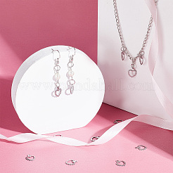 200 шт.&nbsp;STAS-DC0005-92