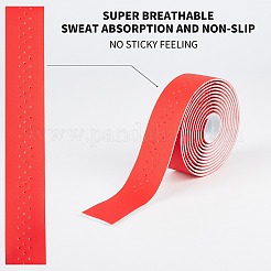 Ева нескользящая лента&nbsp;FIND-GF0001-10D