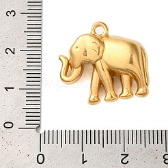 Ионное покрытие (ip) подвески из нержавеющей стали 304&nbsp;STAS-N103-19G