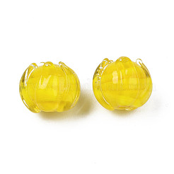 Бусины лэмпворк &nbsp;LAMP-T016-11L