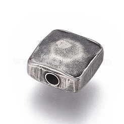 Шарики из хирургической нержавеющей стали 316&nbsp;LS-STAS-G214-17AS