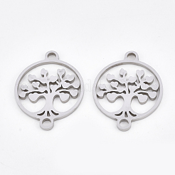 Соединительные элементы из нержавеющей стали 201&nbsp;STAS-T044-37P