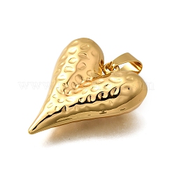 Подвески из нержавеющей стали 304&nbsp;X-STAS-H200-25G-05