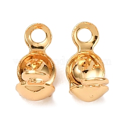 Латунной шариковой советы&nbsp;X-KK-T032-153G