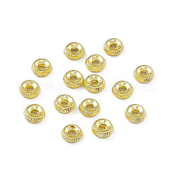 Рейки из литого сплава&nbsp;PALLOY-I216-56LG