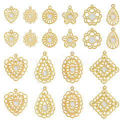 40 шт.&nbsp;IFIN-TA0001-60