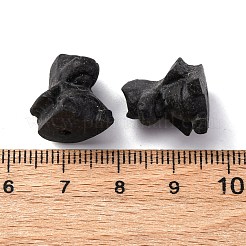 Киноварь бисера&nbsp;CARL-K001-07A