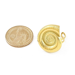 Кольца-манжеты из нержавеющей стали 304 для женщин&nbsp;STAS-Z111-02G