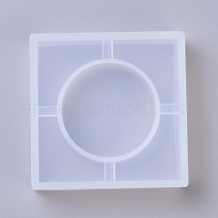 Силиконовые Молды&nbsp;DIY-G010-57B