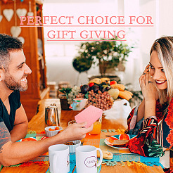 Прямоугольная картонная бумажная шкатулка для драгоценностей&nbsp;LS-CON-TAC0015-01A