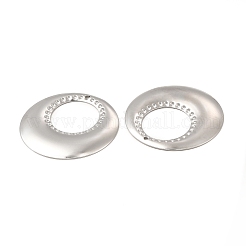 Подвески из нержавеющей стали 304 STAS-A070-42P