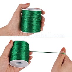 Нейлоновая нить&nbsp;X-NWIR-TAC0001-01E