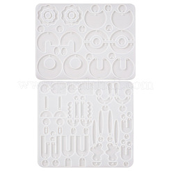 2 шт.&nbsp;DIY-TA0009-23