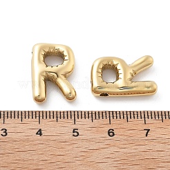 Подвески из нержавеющей стали 304&nbsp;STAS-M111-22G-R