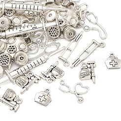 40 шт.&nbsp;TIBEP-YW0001-92