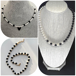 3390 шт.&nbsp;KY-SP0001-50