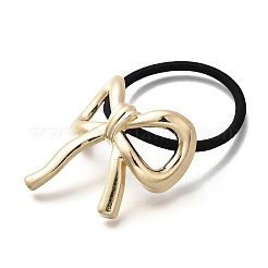 Резинки для волос&nbsp;LS-OHAR-K004-01J