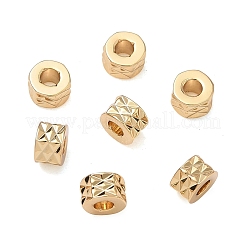 Латунные бусины&nbsp;XGRQ1A662-319G