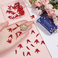 60 шт.&nbsp;FIND-SC0009-05