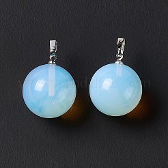 Opalite подвески&nbsp;G-G926-02P-09