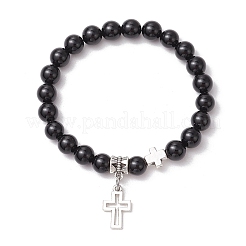 2 шт.&nbsp;BJEW-JB11599