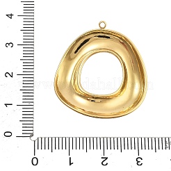 Подвески из нержавеющей стали 304&nbsp;STAS-R155-061G