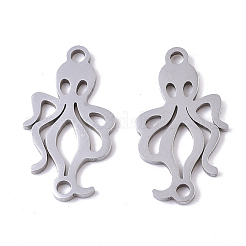 Соединительные элементы из нержавеющей стали 201&nbsp;STAS-R104-032P