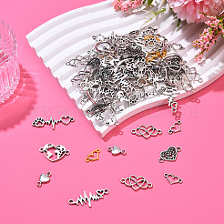 90 шт.&nbsp;TIBE-YW0001-72