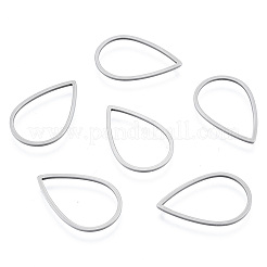 Кольца для соединения из нержавеющей стали 201&nbsp;STAS-N090-717-1