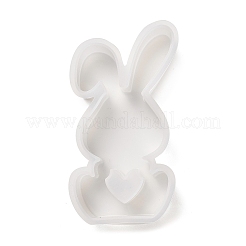 Силиконовые Молды для свечей своими руками&nbsp;LS-SIMO-H018-06H