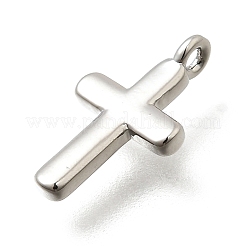 Латунные подвески&nbsp;KK-Z093-12P