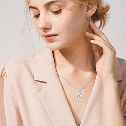 8 шт.&nbsp;KK-BBC0014-89