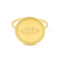 Кольца из нержавеющей стали 304 для женщин&nbsp;STAS-K248-01C