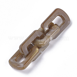 Акриловые связей кольца&nbsp;OACR-S021-28I