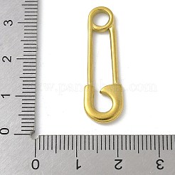 Подвески из нержавеющей стали 304&nbsp;LS-STAS-L277-08G