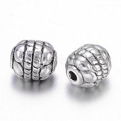 Разделители для бусин&nbsp;X-LF0414Y-NF