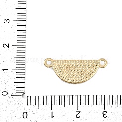 Сплав рубин стразы арбуз звенья соединительные подвески&nbsp;FIND-K020-11G