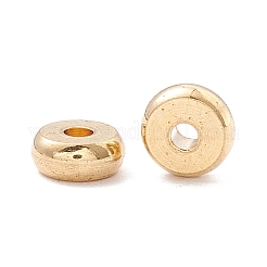 202 бусины из нержавеющей стали&nbsp;X-STAS-P297-01C