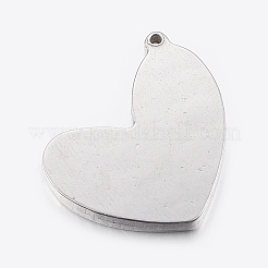 Эмалевые оправы из нержавеющей стали 304&nbsp;STAS-E421-018P