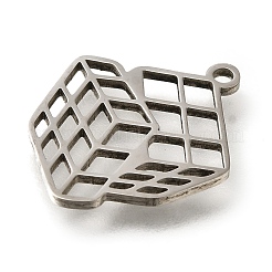 201 подвеска из нержавеющей стали&nbsp;STAS-R136-02P